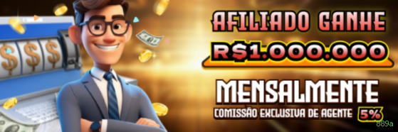 Cassino ao Vivo 889a