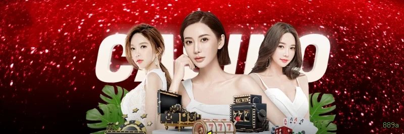 APK vs Site Mobile 889a