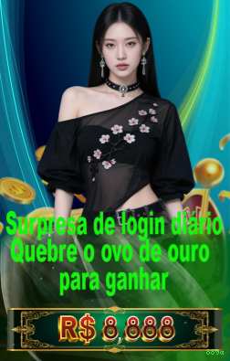 Vantagens App 889a