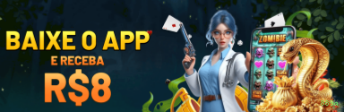 Book of Dead Slot