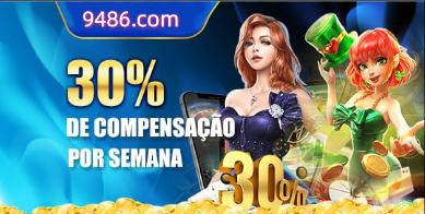 Segurança Depósitos 889a