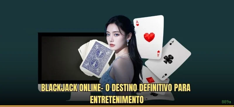 Apostas Esportivas 889a