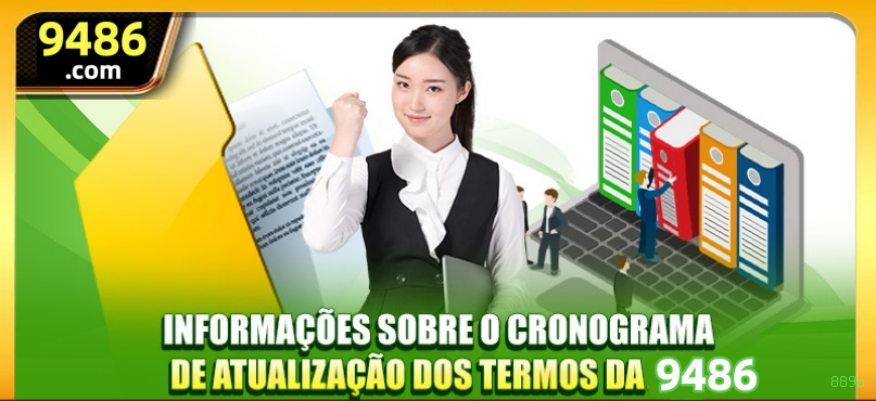 Cash Out Esportes 889a