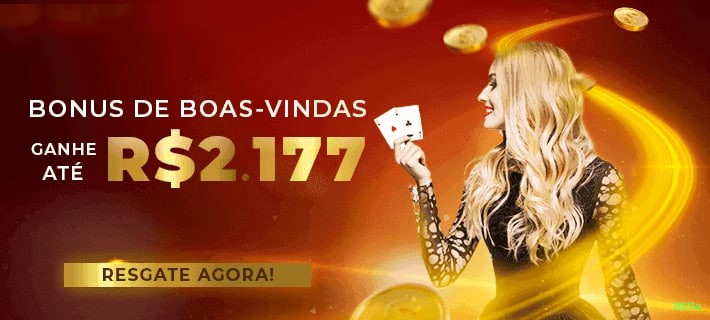 Dicas eSports Apostas