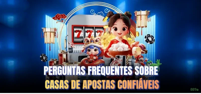 Estratégias Fortune Rabbit