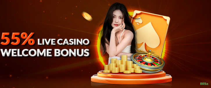 Estratégias Fortune Tiger
