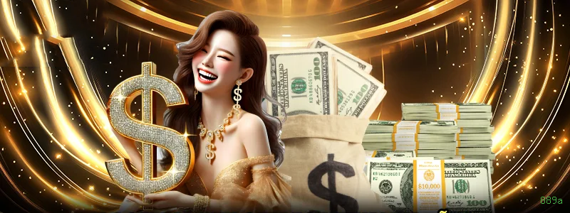 Hacksaw Gaming Slots