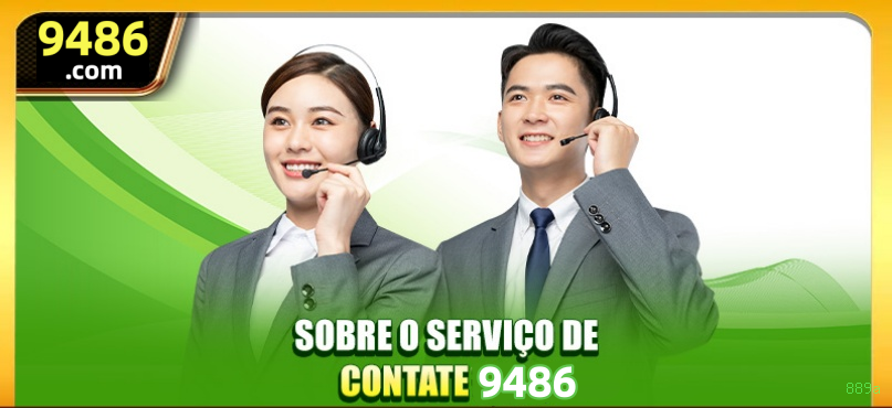 889a Pagamentos