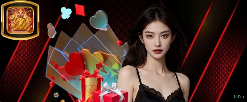 Dicas Jogo Responsável