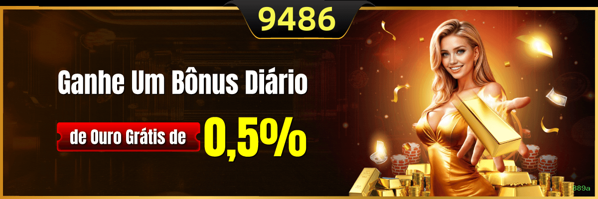 Jogos 889a