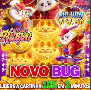 Login 889a
