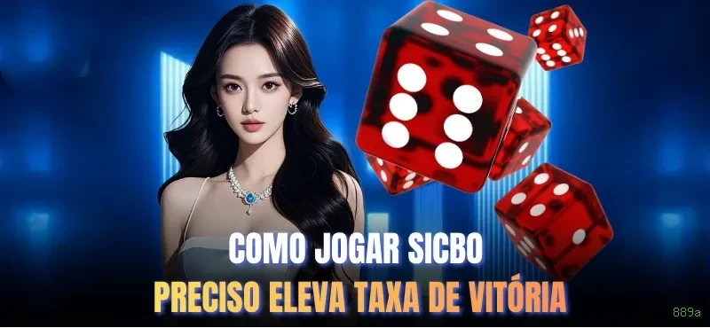 Jogos de Mesa 889a