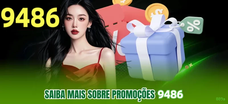 Novos Jogos 889a