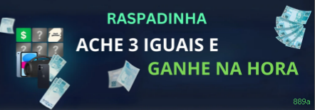 Pagamentos 889a