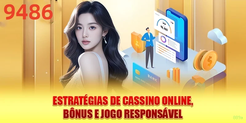 Play'n GO Slots