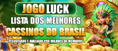 Jogos Populares Brasil