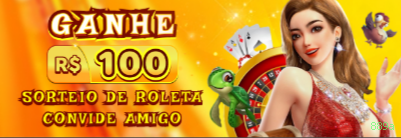Pragmatic Play Slots