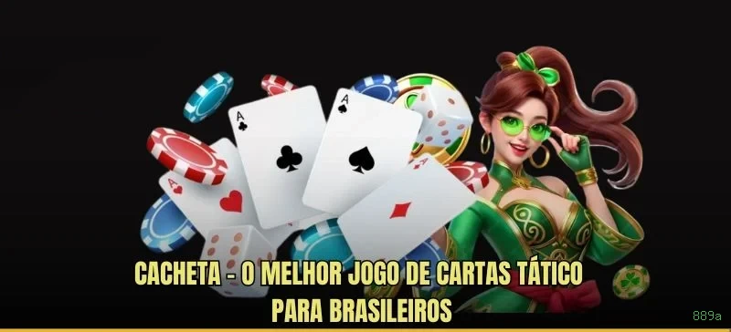Privacidade e Segurança
