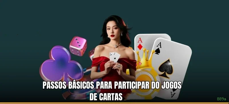 Proteção de Dados
