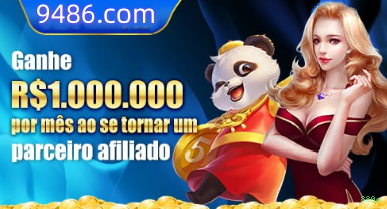 Como Sacar
