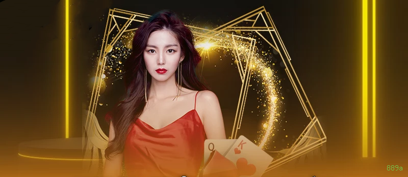 Sweet Bonanza Pragmatic Play